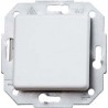 Commutateur universel A/W UP EUROPA arktis blanc SB