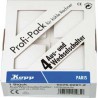Commutateur universel A/W UP PARIS arktis blanc SB
