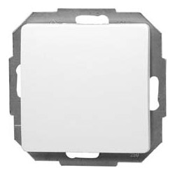 KOPP SB 6507.0208.2 Interrupteur (Par 3)