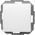KOPP SB 6507.0208.2 Interrupteur (Par 3)