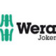 Module outil pour servante 1/3 vide clé mixte Joker Wera