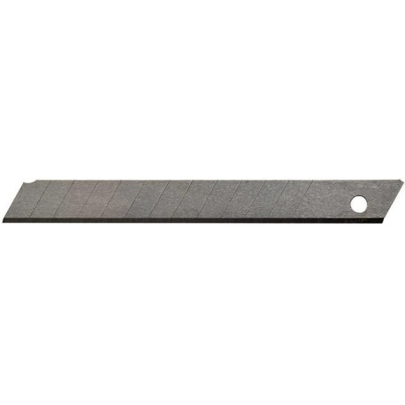 Ersatzklingen 9 mm Beschaffungsartikel