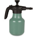 Drucksprüher 1.5 L forest Beschaffungsartikel