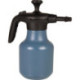 Drucksprüher 1.5 L marine Beschaffungsartikel