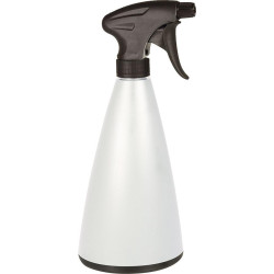 Handzerstäuber 0.79 L schneeweiß Beschaffungsartikel