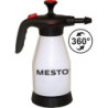 Drucksprüher 1.5 L 360° FPM-Dichtungen Beschaffungsartikel