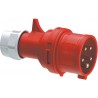 Prolongateur 32 A 380 V