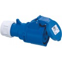 Prolongateur 16 A/220 V
