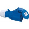 Prolongateur 16 A/220 V