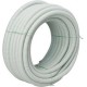 Tube flexible PVC 25 mm 10m-bobine 350N