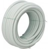 Tube flexible PVC 25 mm 10m-bobine 350N