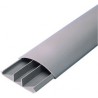 Goulotte 12x50 2 m, 3 places