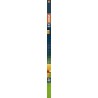 Néon Basic L13W LF640, 8,8cm, 830L coolws