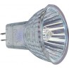 Ampoule halogène reflek. 35mm Star 20W 12V Gu4 36 Blister2 (Par 10)