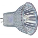 Ampoule halogène reflek. 51mm Star 20W 12V Gu5,3 36 Blister2 (Par 10)