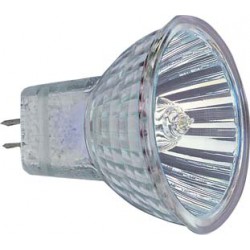 Essai
