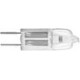 Ampoule halogène stift Star 10W 12V G4 Blister 2 (Par 10)