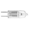 Ampoule halogène stift Star 10W 12V G4 Blister 2 (Par 10)