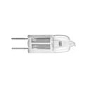 Ampoule halogène stift Star 35W 12V Gy6,35 Blister 2 (Par 10)