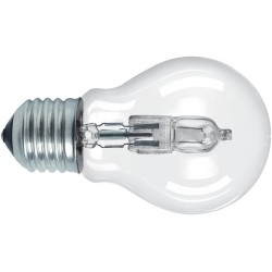 Essai
