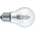 Ampoule Halolux Classic A ES 42 W/230 V, E27