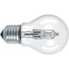 Ampoule Halolux Classic A ES 42 W/230 V, E27