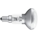 Ampoule Halolux Classic ReflektorES, 28W/230V, E14, FS (Par 20)