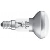 Ampoule Halolux Classic ReflektorES, 28W/230V, E14, FS (Par 20)