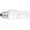 Ampoule 20W, pour, LF827, E27