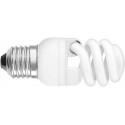 Osram Ampoule a économie d'énergie DULUXSTAR MINI TWIST E27 11 W