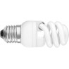 Ampoule 18W, MiniTwist,LF827,E27