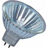 Ampoule 14W/12V GU5,3 Bli 1 (Par 10)