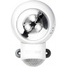 LED-OSRAM Spylux Eclairage de nuit LED amovible / Capteur de luminosité et mouvements