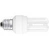 Osram Dulux Stick Ampoule E14 a faible consommation d'énergie 11 W