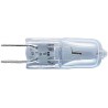 Ampoule halogène stift Star 14W 12V, G4, 67423 ST