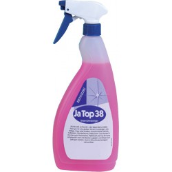 Nettoyant intensif-Top 38 750ml (Par 6)