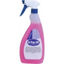 Nettoyant intensif-Top 38 750ml (Par 6)