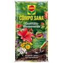 Terreau 10 Ltr. Compo-Sana