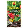 Terreau 20 Ltr. Compo-Sana