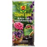 COMPO SANA® balcon et terreau