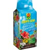 COMPO SANA Terreau 60 l, 50% allégé