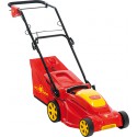 Tondeuse a gazon électrique A370E 37 cm, 1600 W
