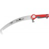 Scie POWERSAW 370 PRO