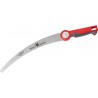 Scie POWERSAW 370