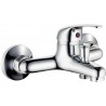Mitigeur Athos Plus