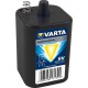 Varta - batterie spécifique 6.0V, BR-(430) - 1 pièce