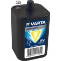 Varta - batterie spécifique 6.0V, BR-(430) - 1 pièce