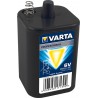 Varta - batterie spécifique 6.0V, BR-(430) - 1 pièce