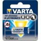 Pile bouton VARTA Electronics V 23 GA