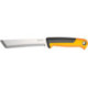Erntemesser K82 X-series Beschaffungsartikel